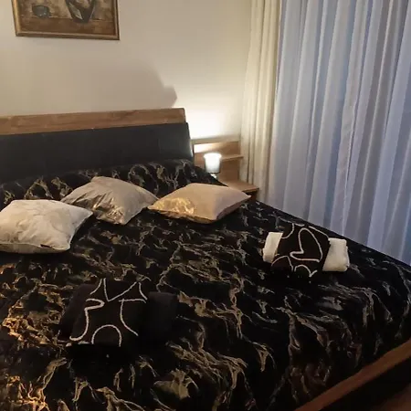 Gold Solny A149 * Kołobrzeg