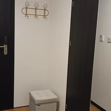 Gold Solny A149 Kołobrzeg