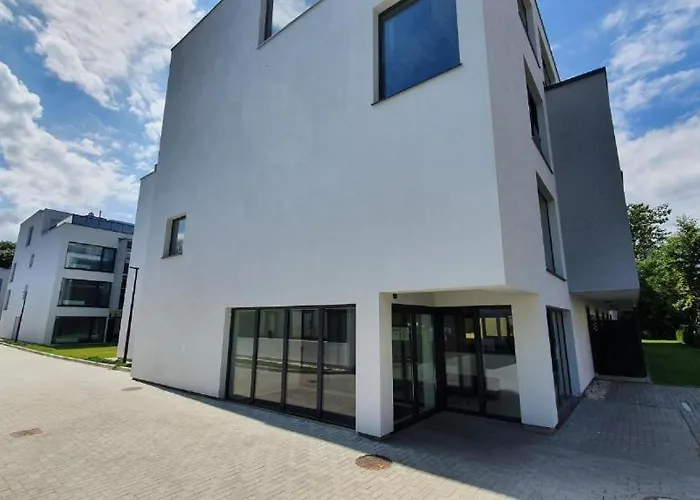 Gold Solny A149 Kołobrzeg