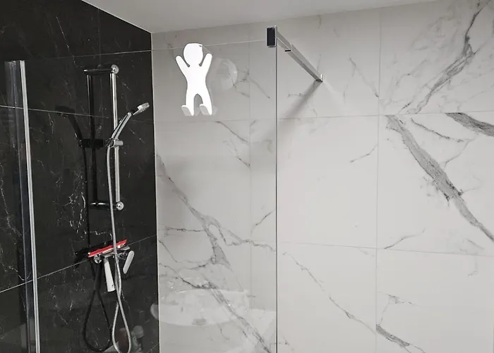 Gold Solny A149 Lejlighed *