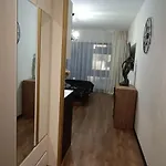 Apartmán Gold Solny A149