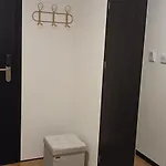Gold Solny A149 Kolobřeh