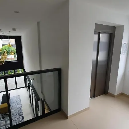 Gold Solny A149 Karnet Na Basen W Cenie Kolobrzeg