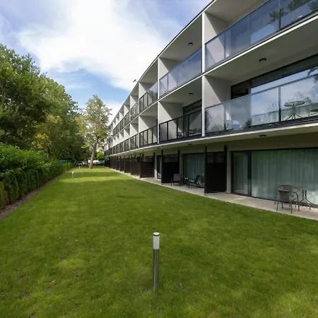 Gold Solny A149 Karnet Na Basen W Cenie