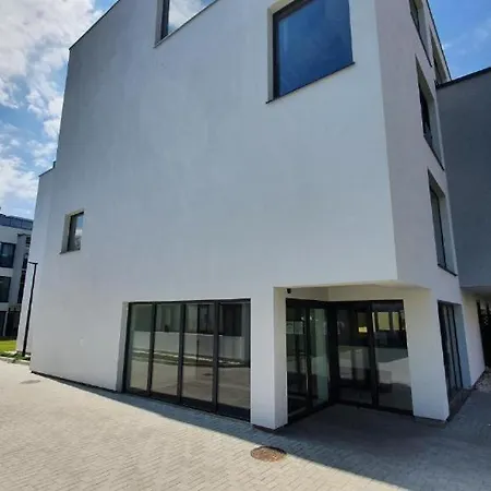 Gold Solny A149 코워브제크