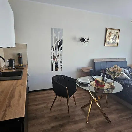 Gold Solny A149 * 코워브제크