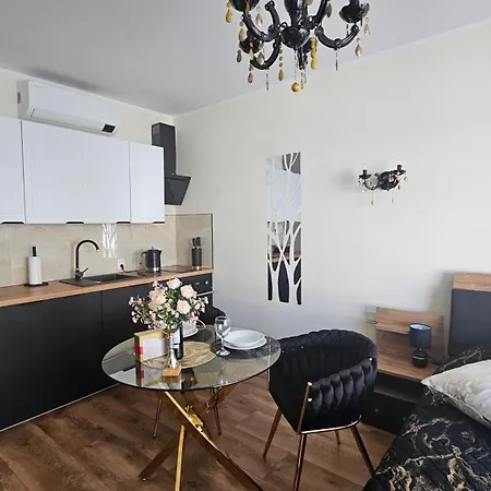 Gold Solny A149 Karnet Na Basen W Cenie * Kołobrzeg