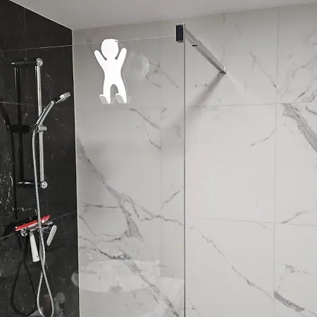 Gold Solny A149 아파트 *