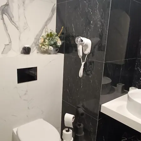 Gold Solny A149 * 코워브제크