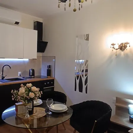 Gold Solny A149 Karnet Na Basen W Cenie Kołobrzeg