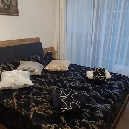 Gold Solny A149 Karnet Na Basen W Cenie