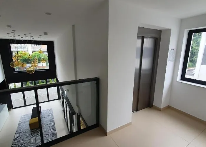 Gold Solny A149 Kolobřeh