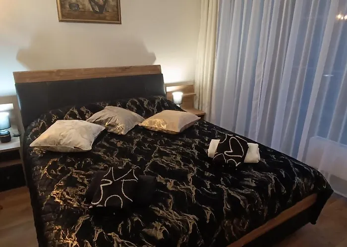 Gold Solny A149 * Kolobřeh