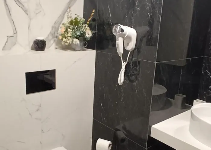 Gold Solny A149 * Kolobřeh