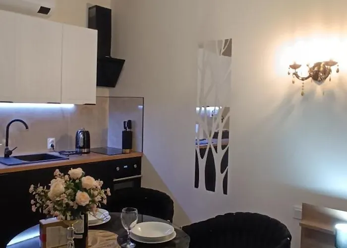 Gold Solny A149 Kołobrzeg