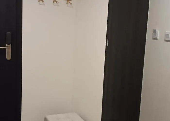 Gold Solny A149 Kolobřeh